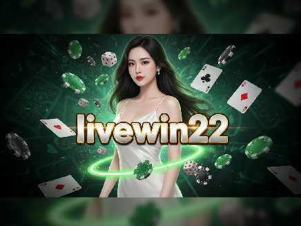 livewin22